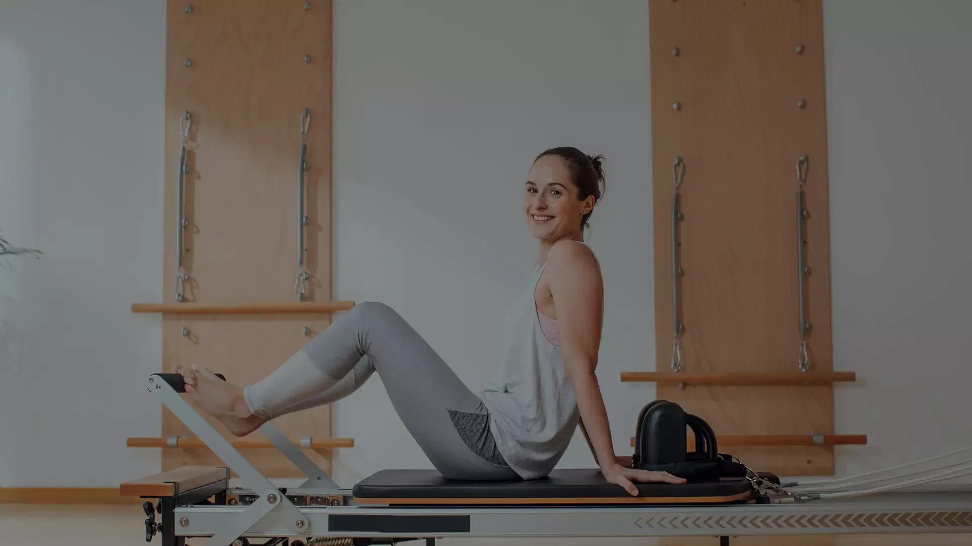 adana pilates reformer fiyatları