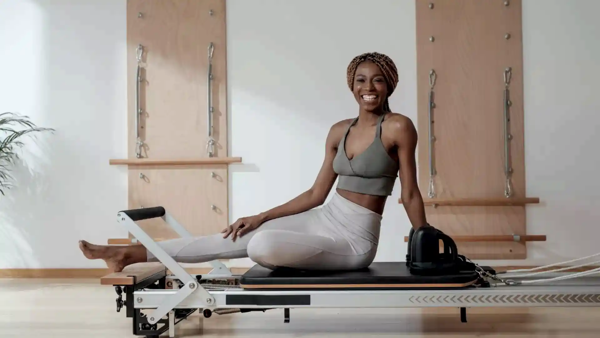 adana reformer pilates fiyatları